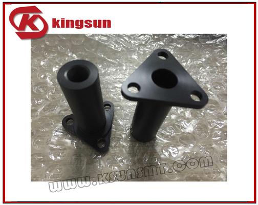 DEK KSUN Actuator leadscrew assy